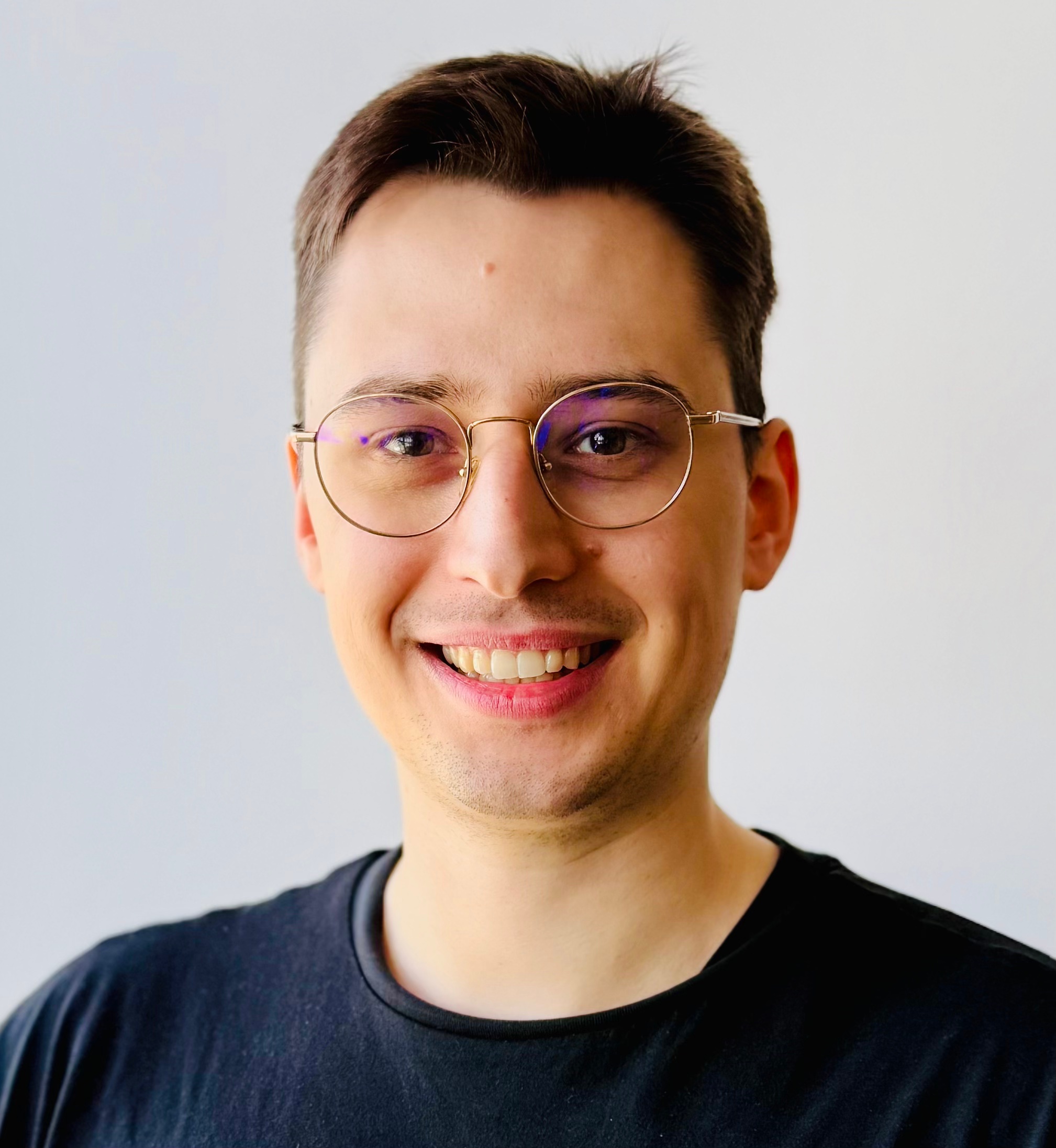 Daniel